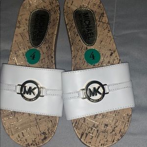 Mk Slides